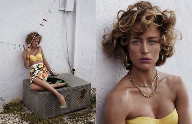 Raquel-Zimmermann-Vogue-UK-2