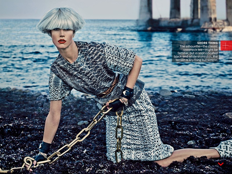 Raquel-Zimmermann US-Vogue 01