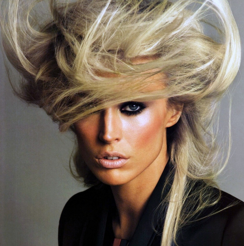 RaquelZimmermanntopless2