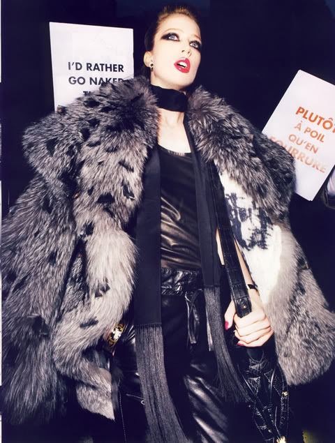 aeb4231e2b2722da vogue paris raquel zimmermann petaB