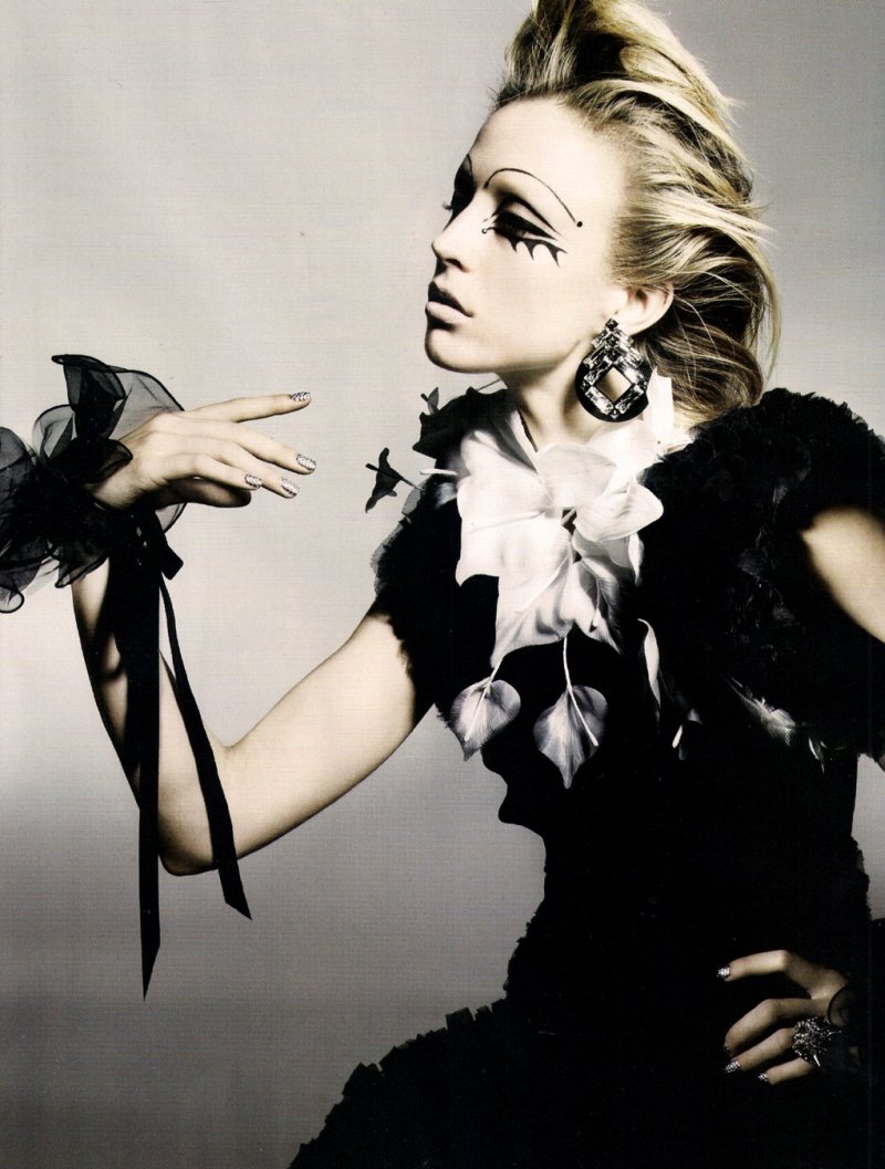 raquel-zimmermann9-5