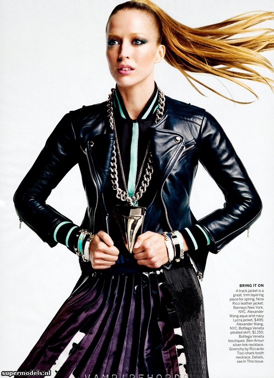 raquel-zimmermann patrick-demarchelier vogue-us-march-2012 03