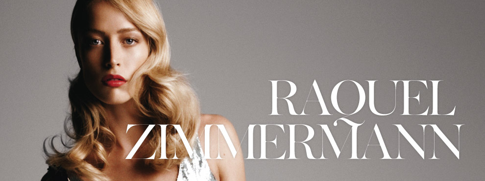 raquel zimmermann 5887 north 990x370 white