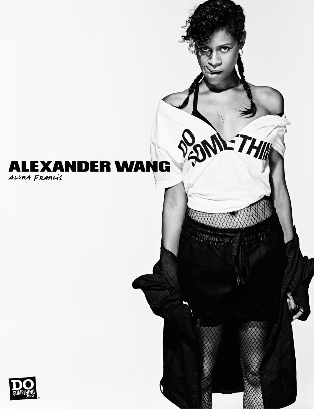 AW-DoSomething-18-Aluna-Francis-by-Steven-Klein-620x806