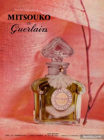 guerlain-1960-mitsouko-hprints-com
