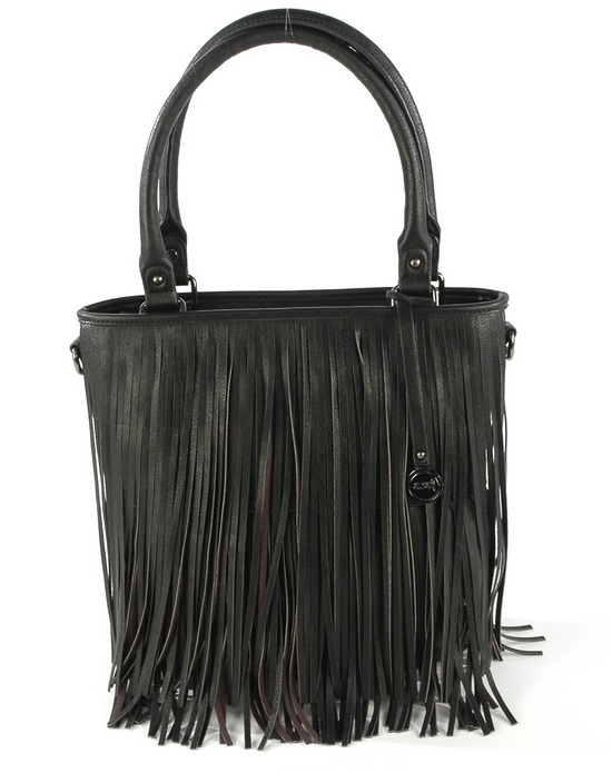 Torbe 162011550 579 kn cr