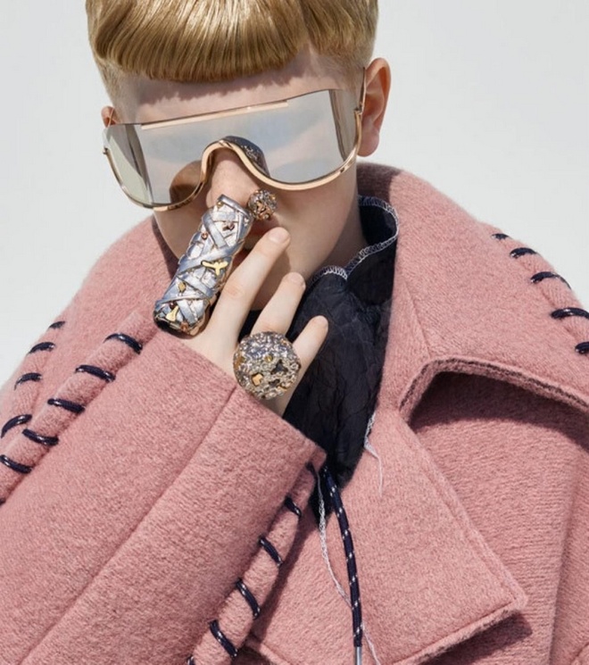 Acne-Studios-Boy-Fall-2015-Campaign02