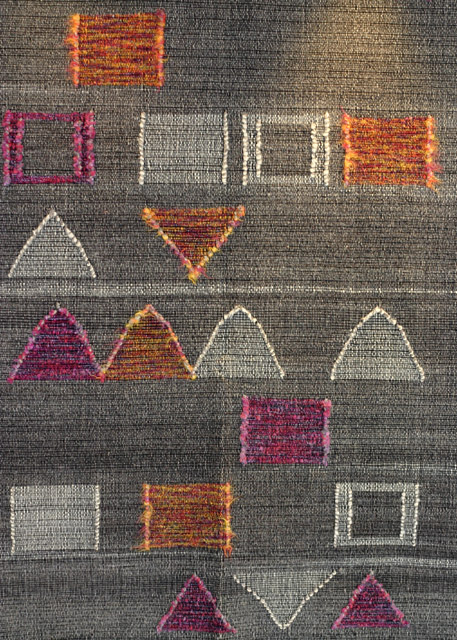 EleonoraApostolova fotoSasaMartinovic