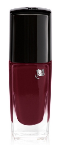 05 1Vernis Mon essentielt 443BBD RVBBD RVB cr cr