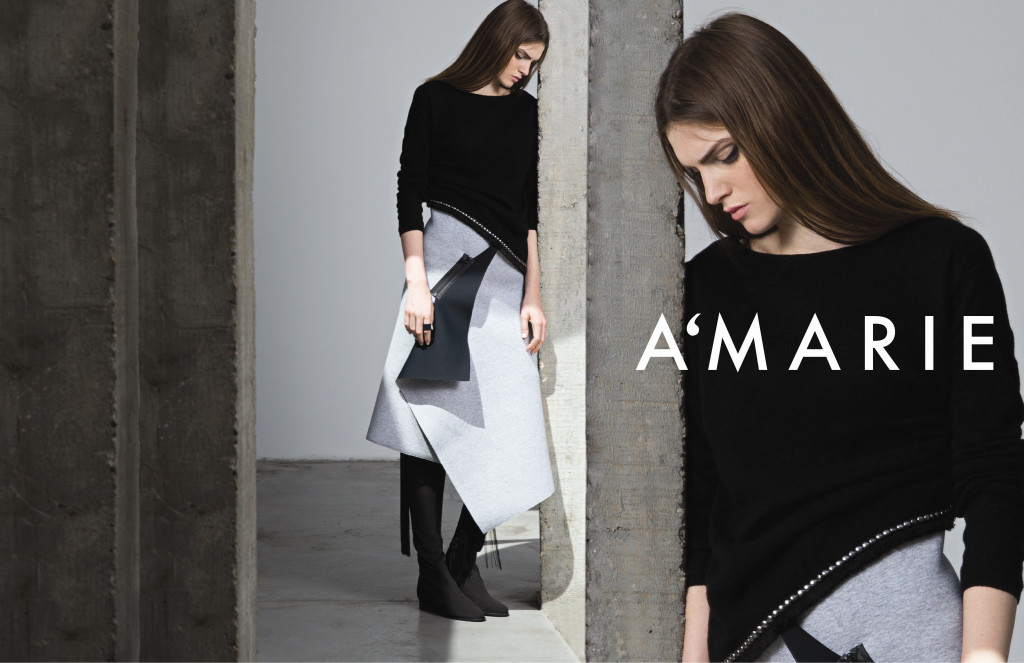 AMARIE FW156 5