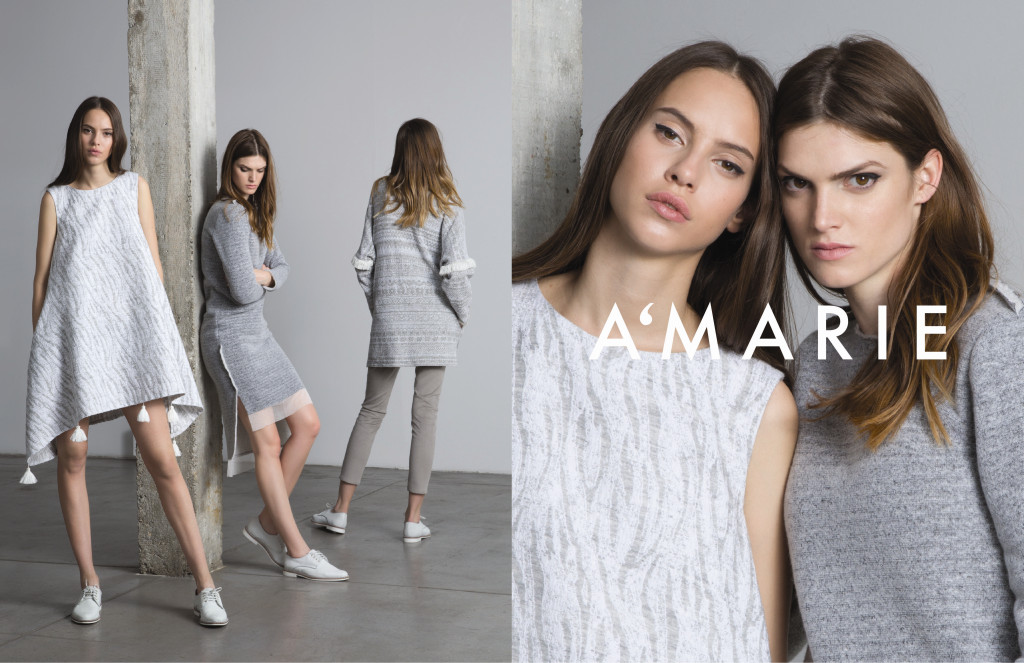 AMARIE FW158 7