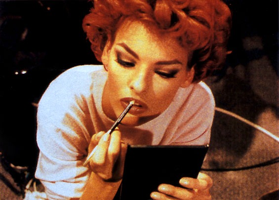 tumblr mka8euJ3tp1ruv2dgo1 1280