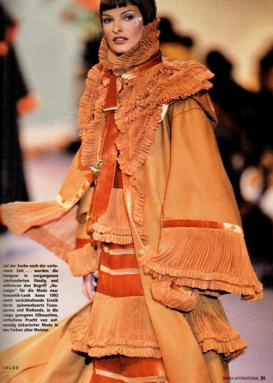 tumblr nlody9oo6Z1ruv2dgo1 1280