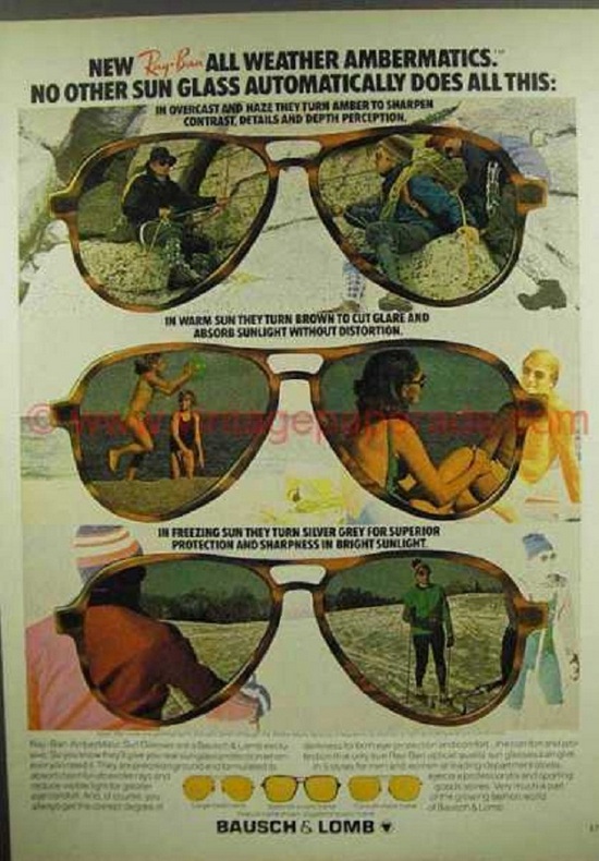 03-rayban