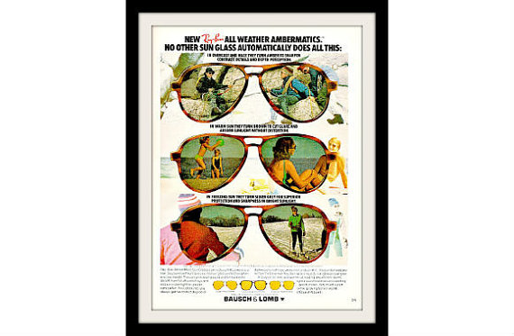 ray ban 43