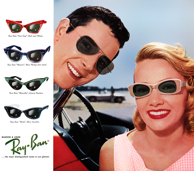 rayban 1960 02