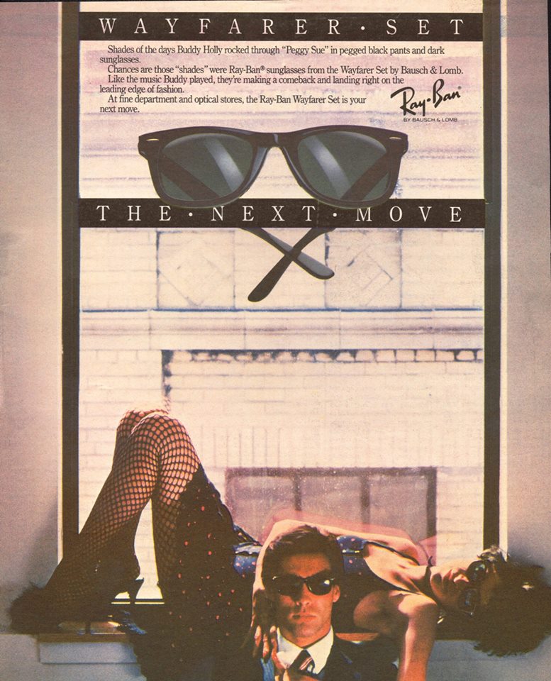 wayfarer-vintage-ad