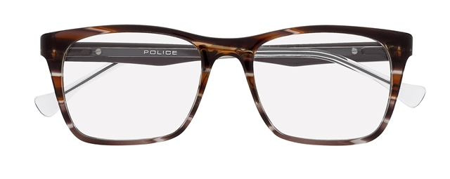 VPL056 C00 FRONT 97000kn