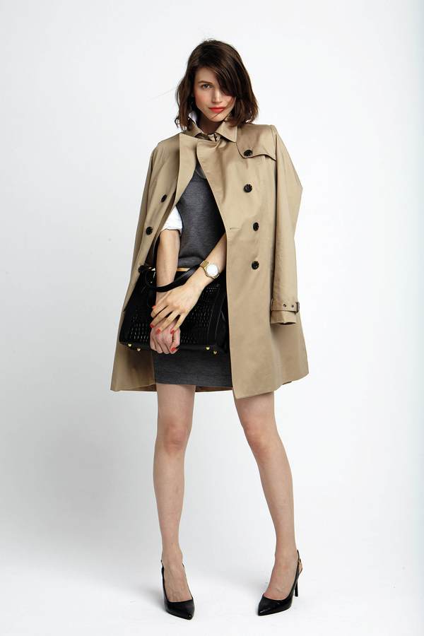 laredoute 103130960256556