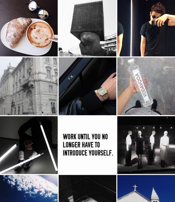 INSTA LIFE FILIP KOLUDROVIC 14