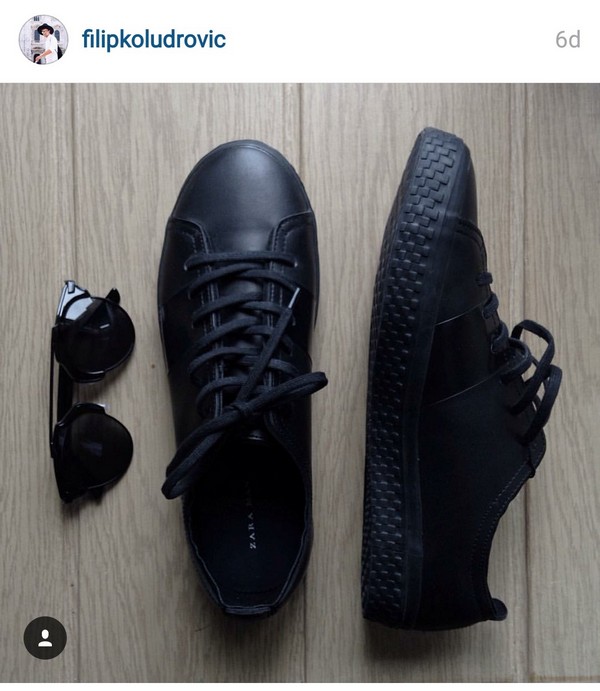 INSTA LIFE FILIP KOLUDROVIC 5