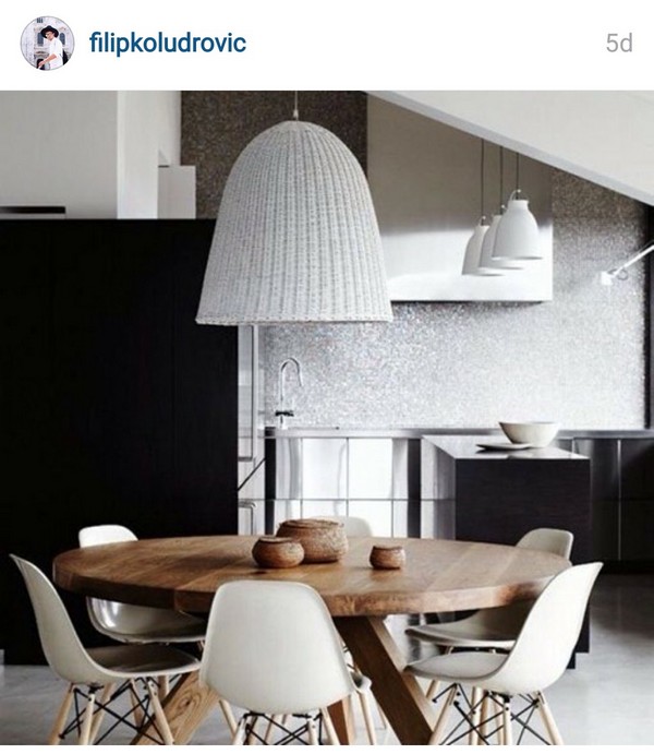 INSTA LIFE FILIP KOLUDROVIC 6