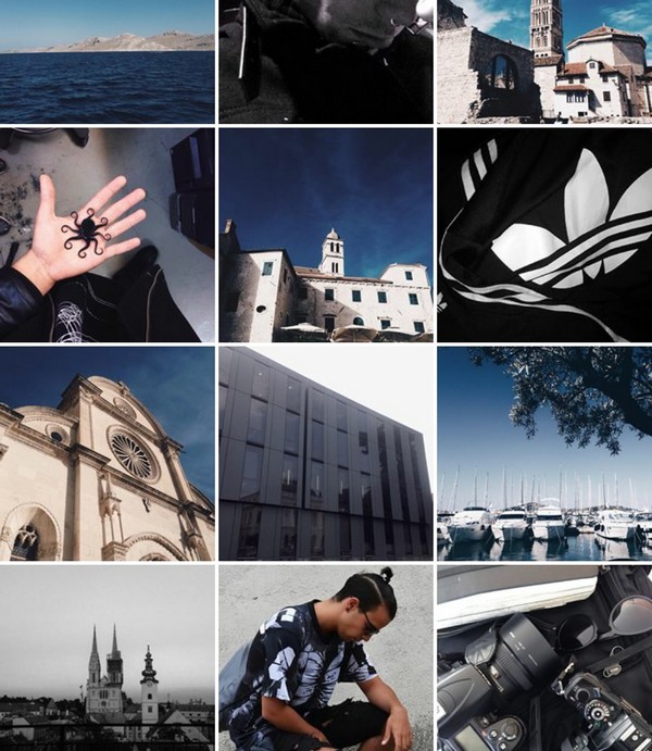 INSTA LIFE FILIP KOLUDROVIC 60