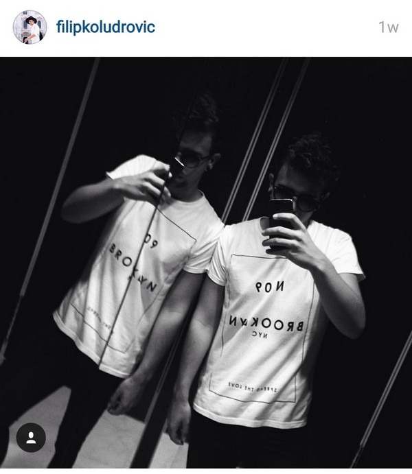 INSTA LIFE FILIP KOLUDROVIC 7