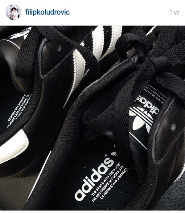 INSTA LIFE FILIP KOLUDROVIC 9