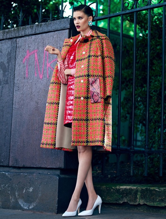 diana-moldovan-by-hong-jang-hyun-for-stylist-magazine-france-september-2015-12