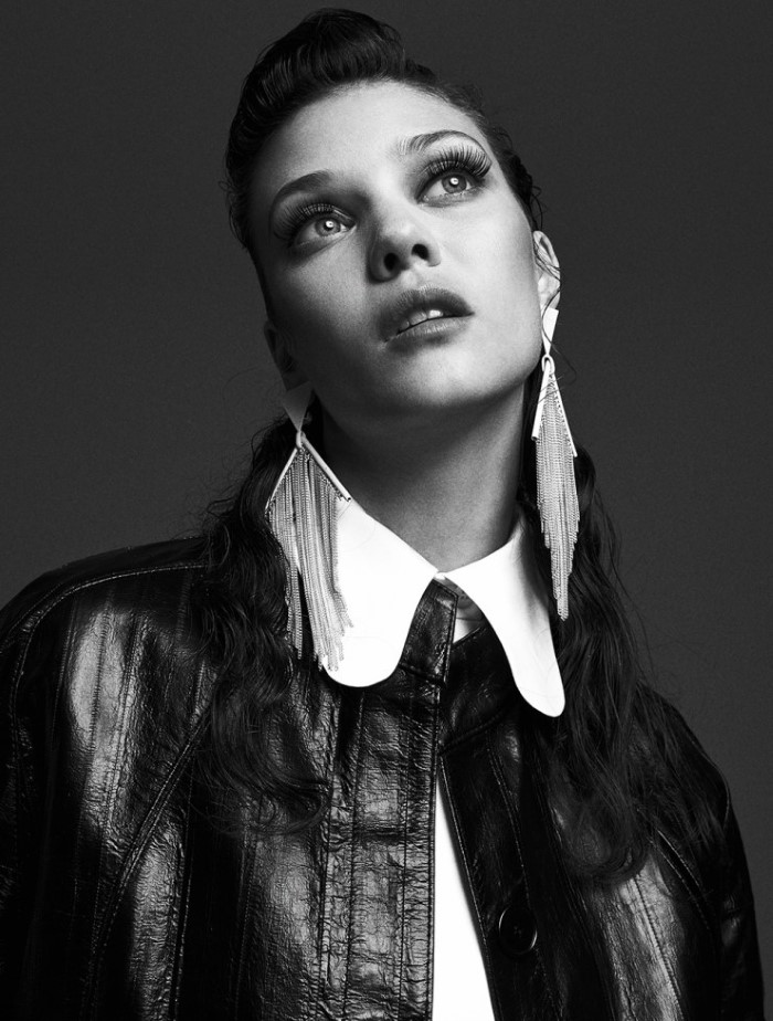 diana-moldovan-by-hong-jang-hyun-for-stylist-magazine-france-september-2015-7