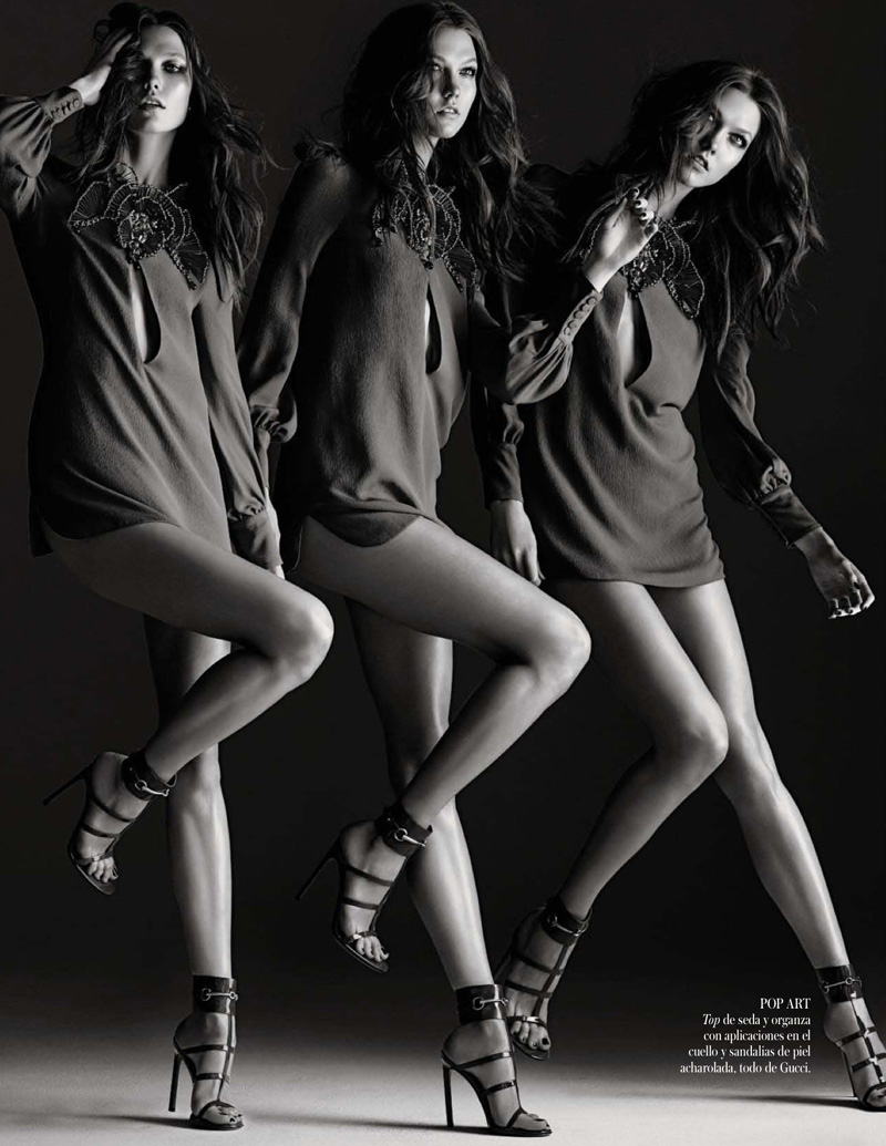 karlie-kloss-alexi-lubomirski-vogue-spain-02