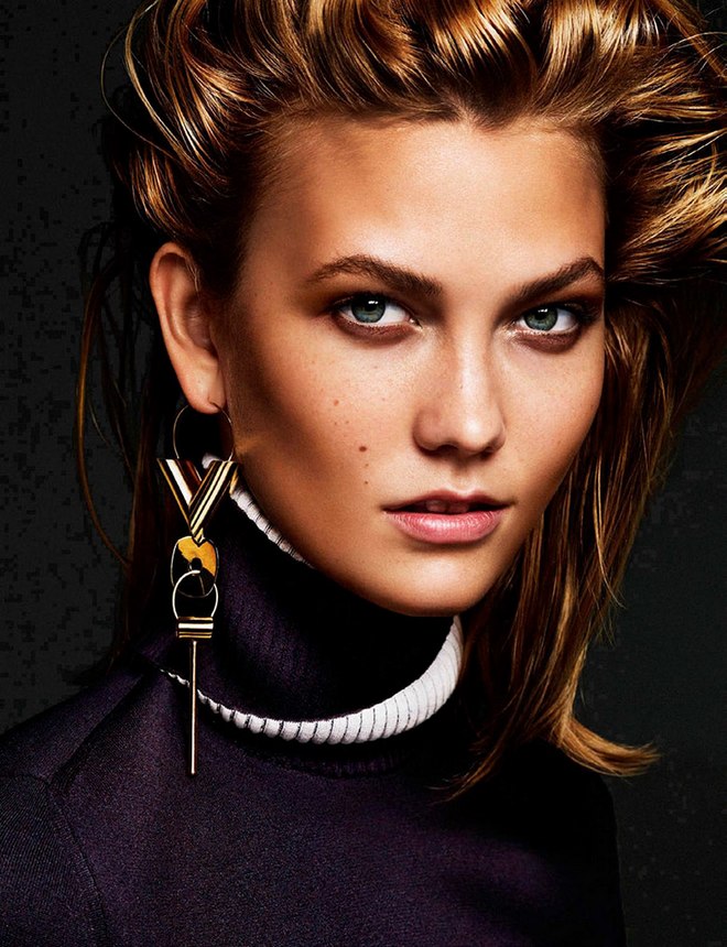 karlie-kloss-by-alique-vogue-netherlands-october-2014-1