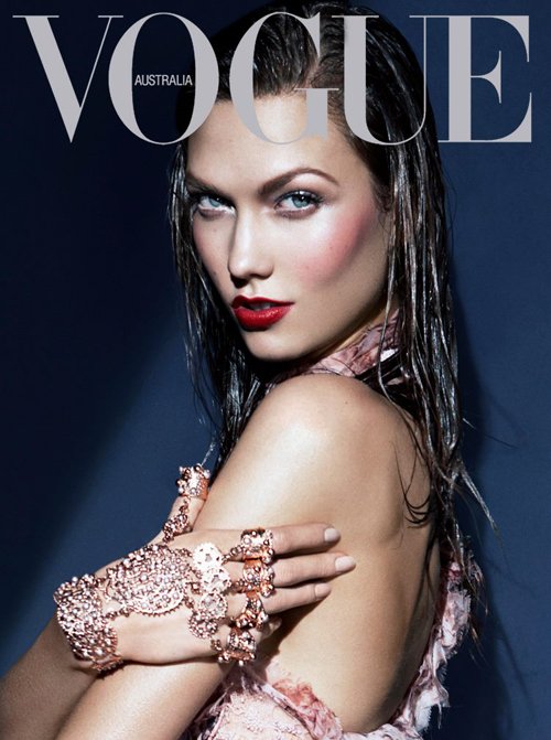 karlie-kloss-vogue-australia-0312- 13