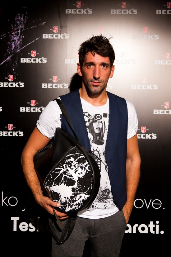 RUKSACI SLAVKO