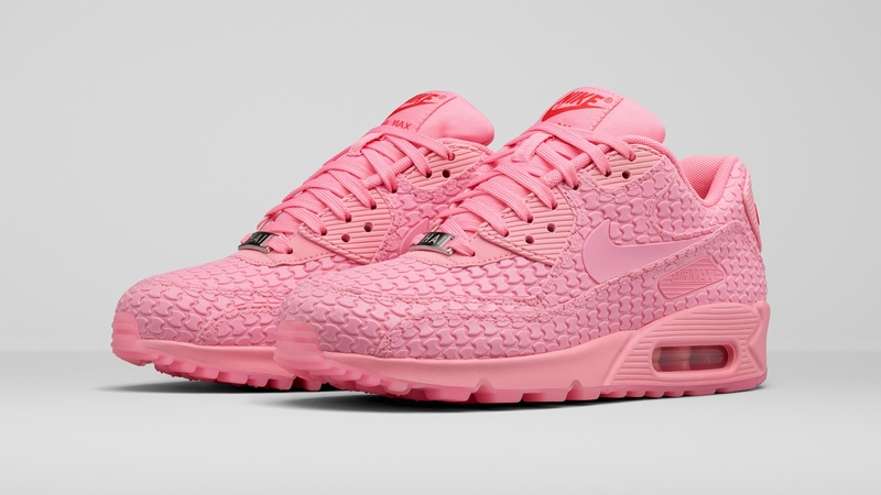 Shanghai must win cake