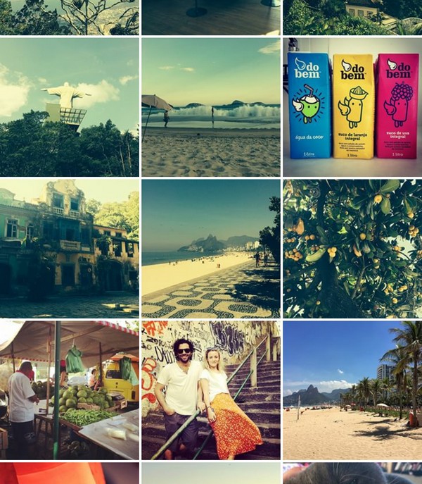 insta life kate foley100