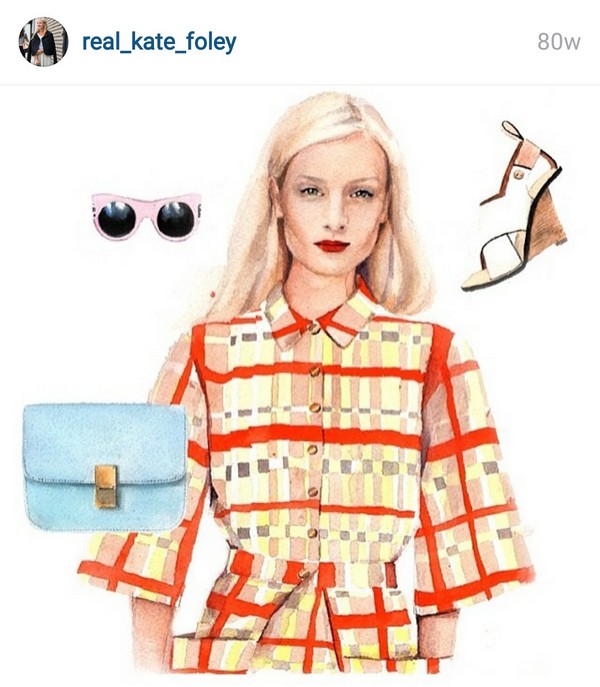 insta life kate foley102