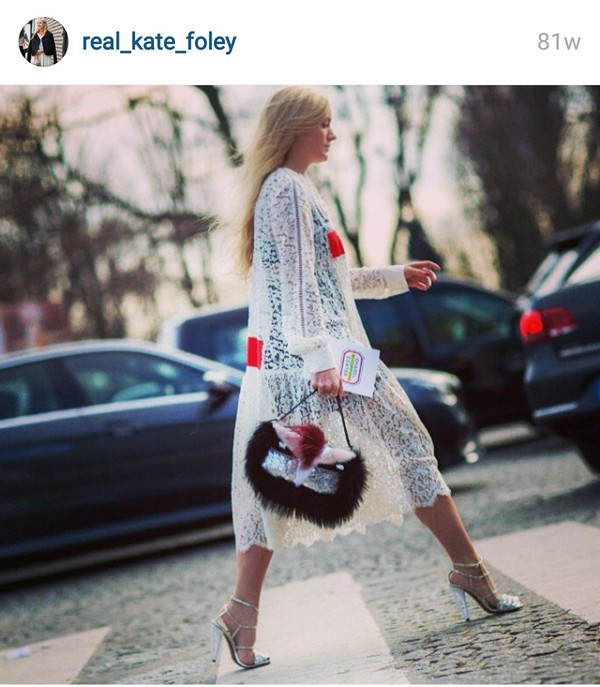 insta life kate foley103