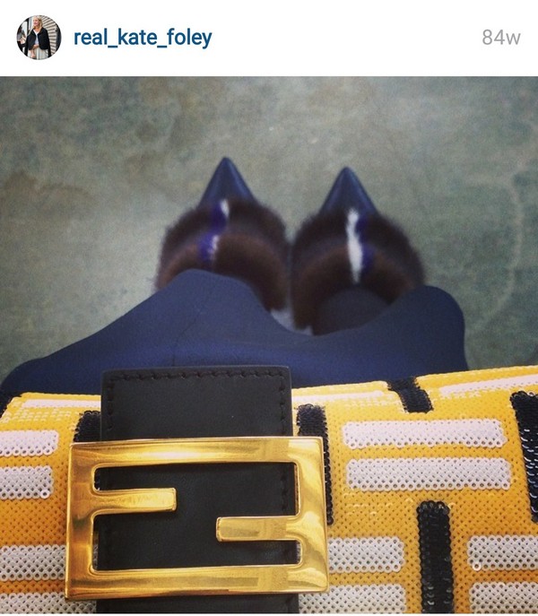 insta life kate foley105