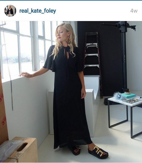 insta life kate foley21