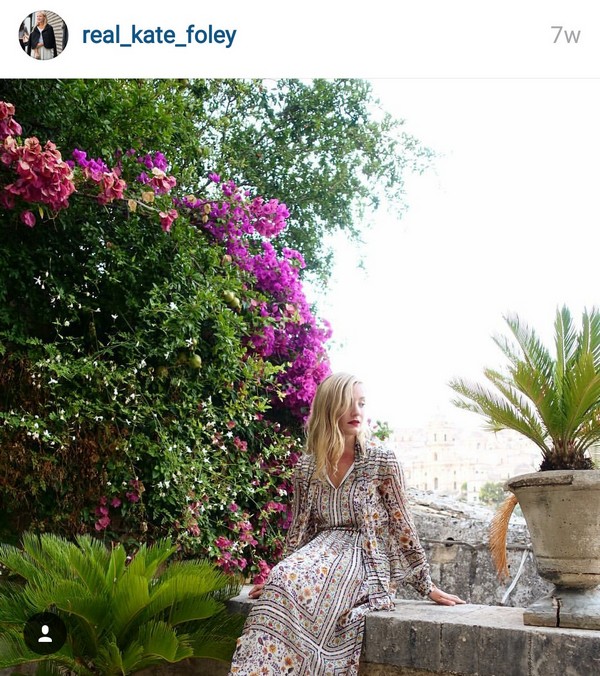 insta life kate foley24