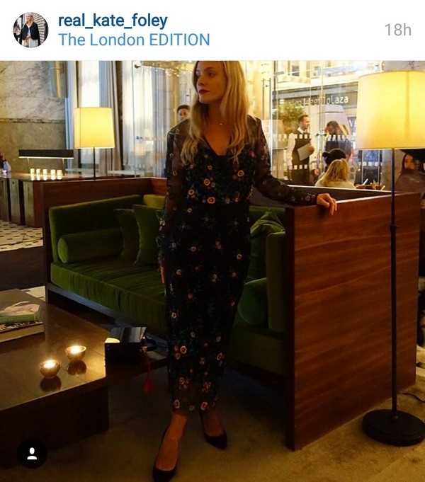 insta life kate foley3