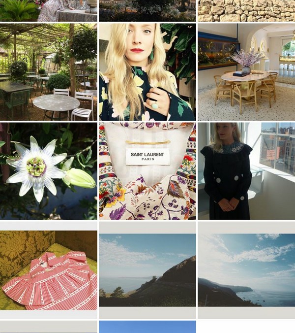 insta life kate foley30