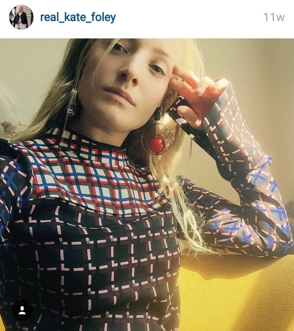 insta life kate foley32
