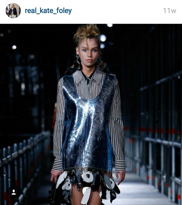 insta life kate foley33