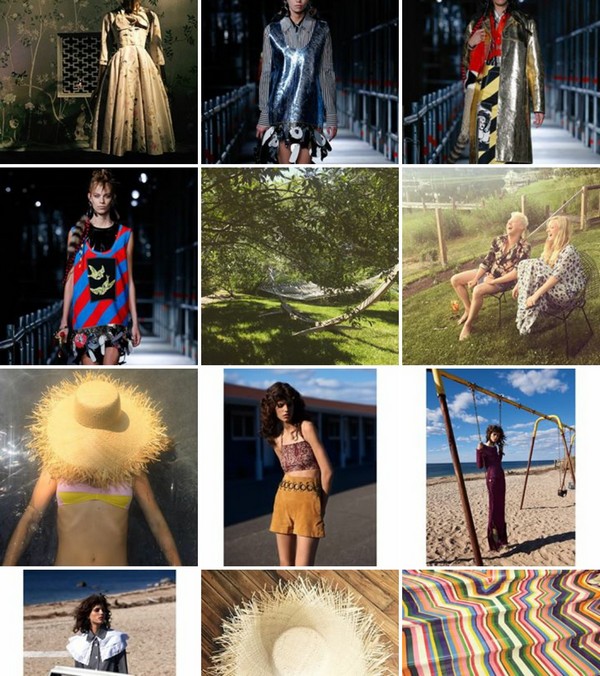 insta life kate foley34