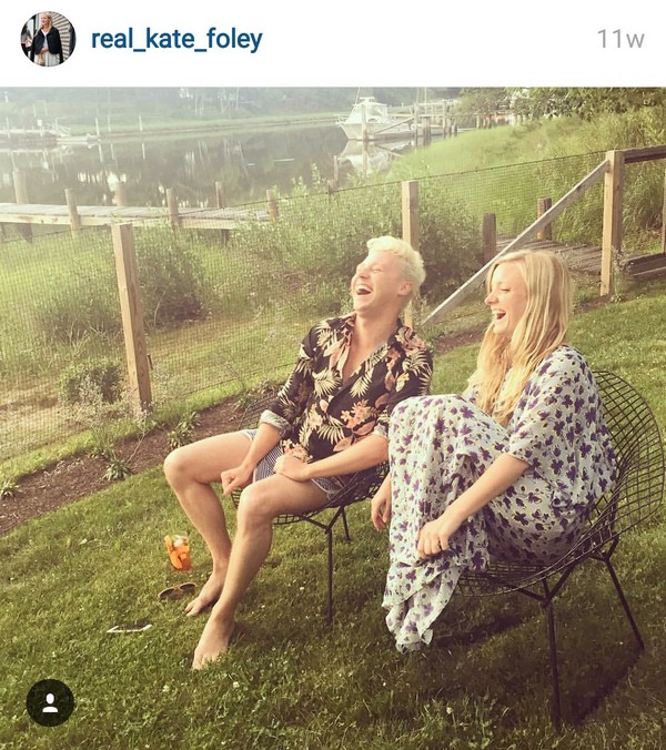 insta life kate foley35