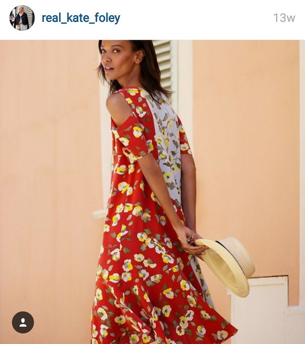 insta life kate foley36