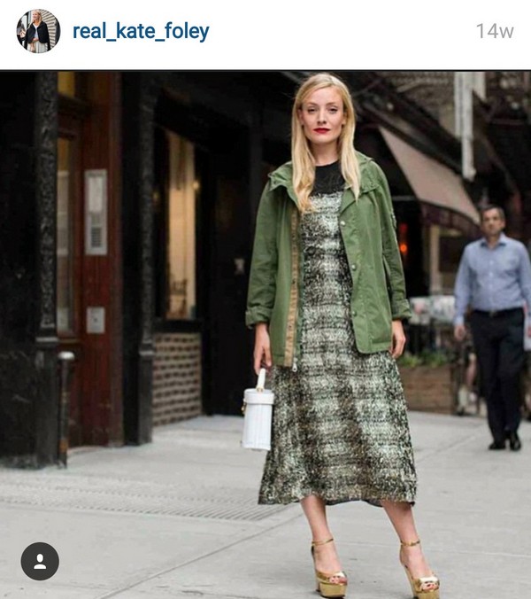 insta life kate foley37